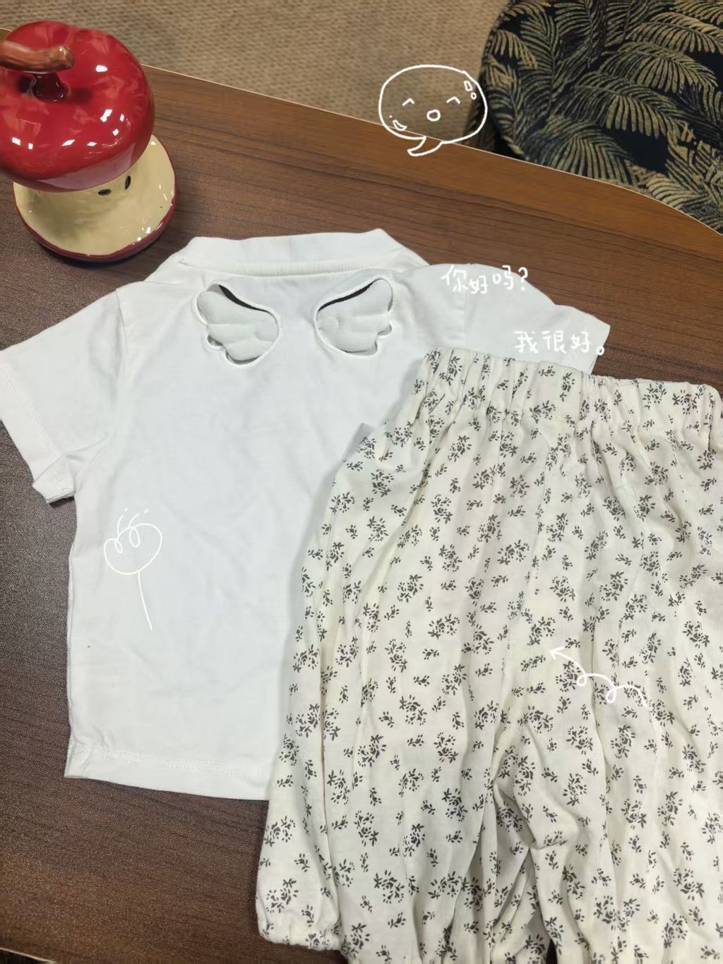 image_CC7254F3-5A64-4D51-B0A7-FDEE8A825AA8_1773647935