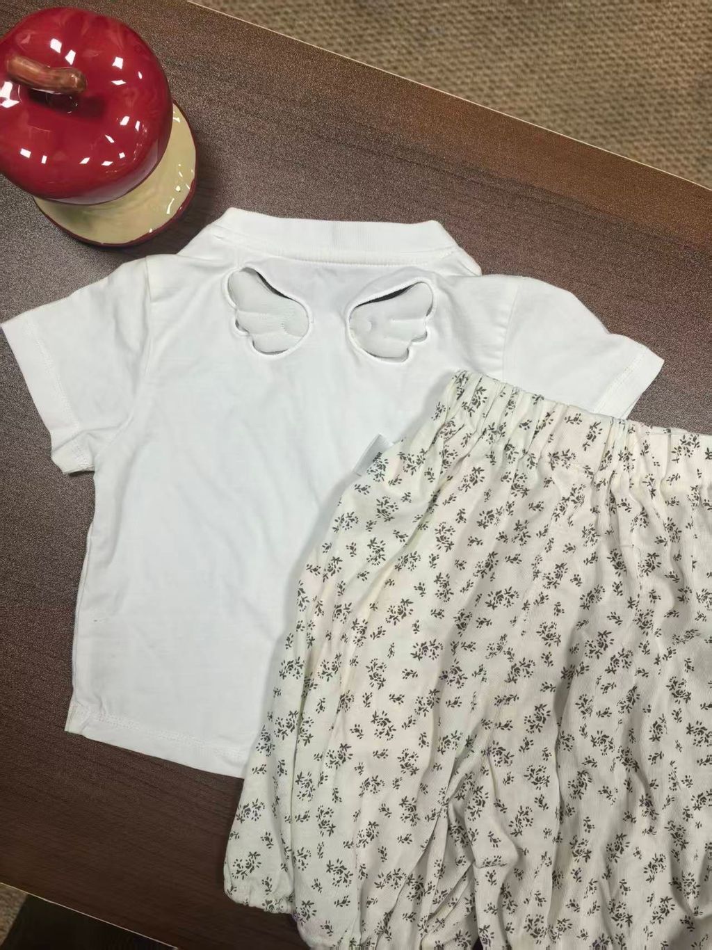 image_61091218-F53C-4055-860D-71FE95FE4970_1773647935