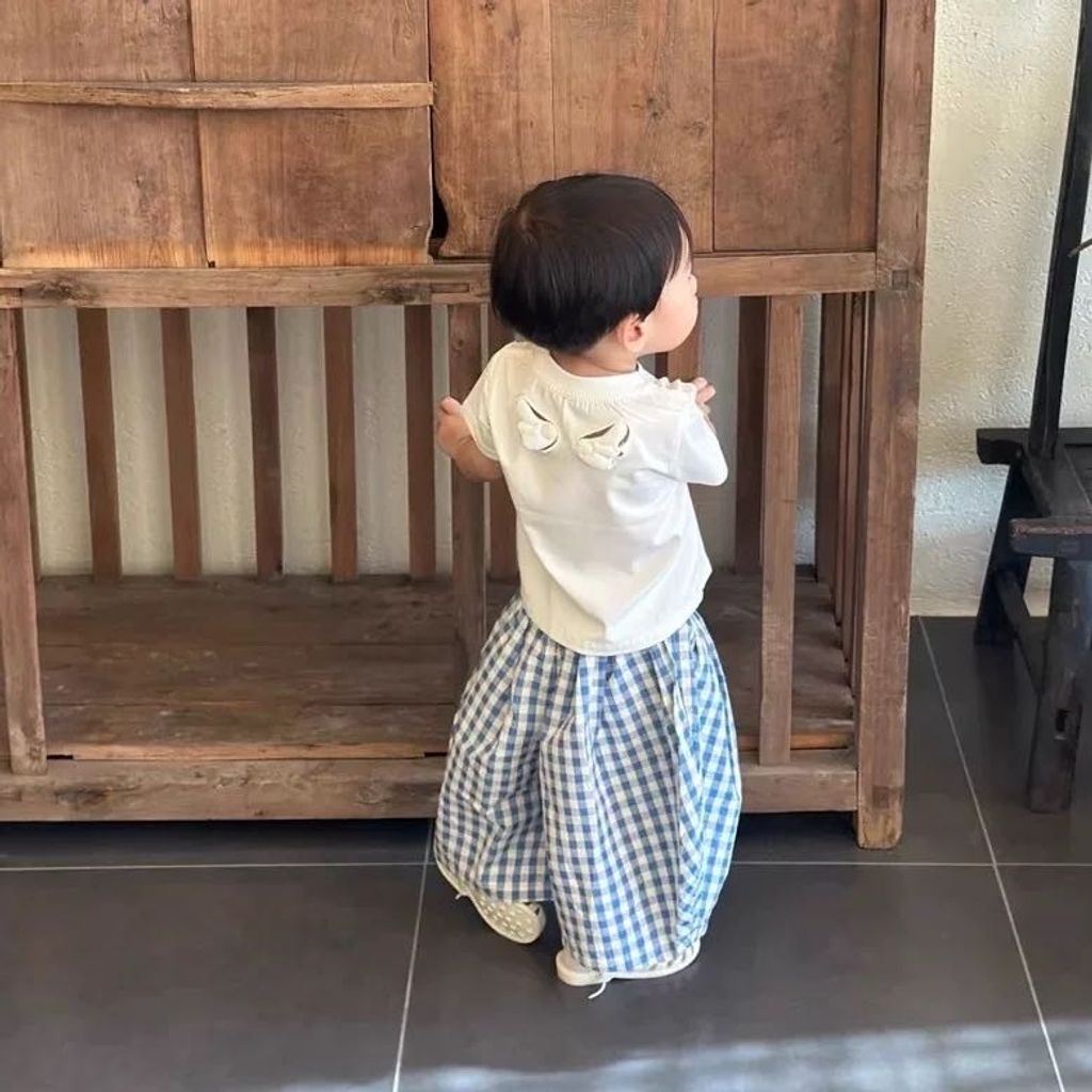 image_2B2686E3-C833-46AE-956A-AD497293623E_1773647935