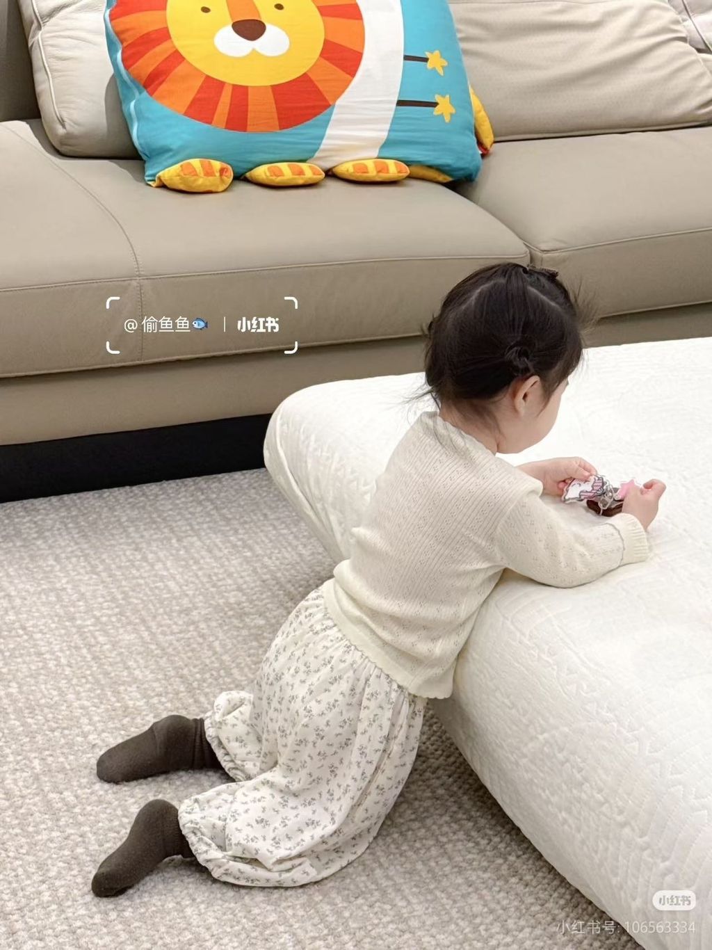 image_E5EC1CC1-D717-4E3E-9BD0-9C155C4C4B43_1773647935