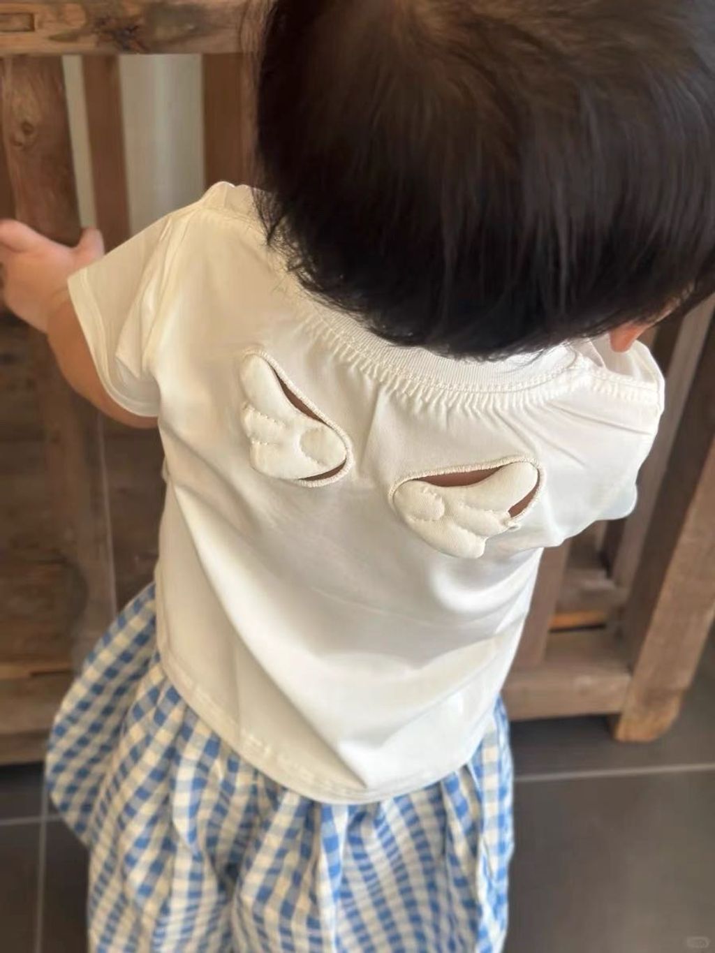 image_F16EF0D6-7471-4729-980F-507C47614353_1773647935