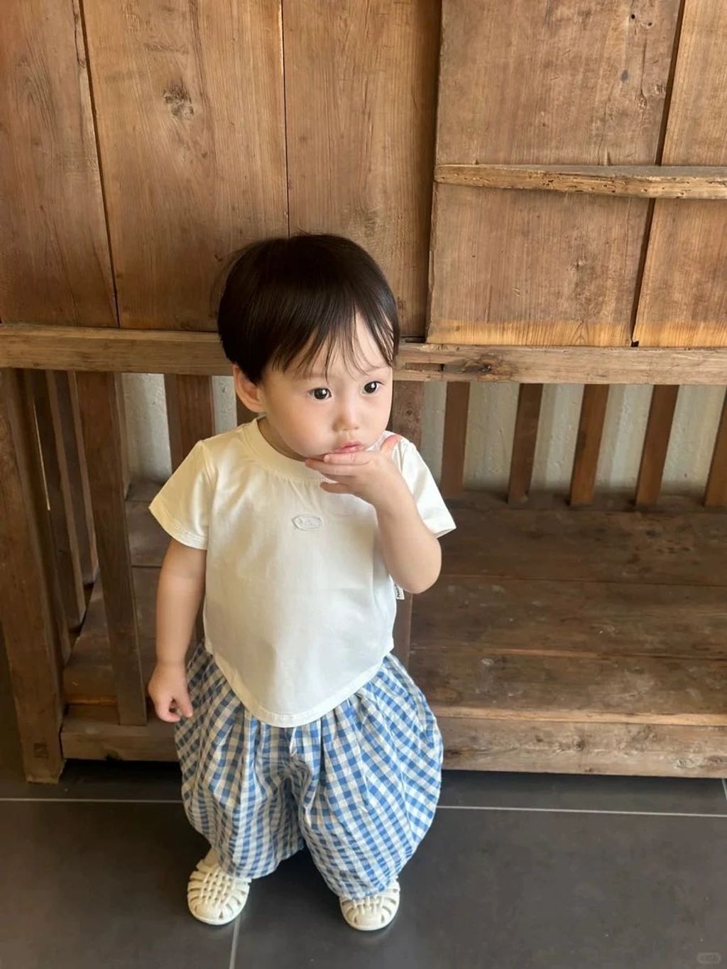 image_D23261FF-40A0-4094-ACFC-D907816BE1A3_1773647935