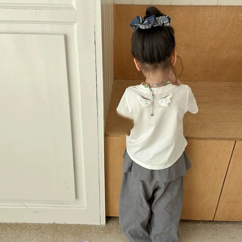 image_F595C120-F307-4A56-9151-996D90E86CB6_1773647935