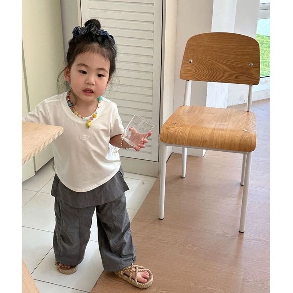 image_71D3A220-8E8D-4E68-8844-22FE59547E05_1773647935