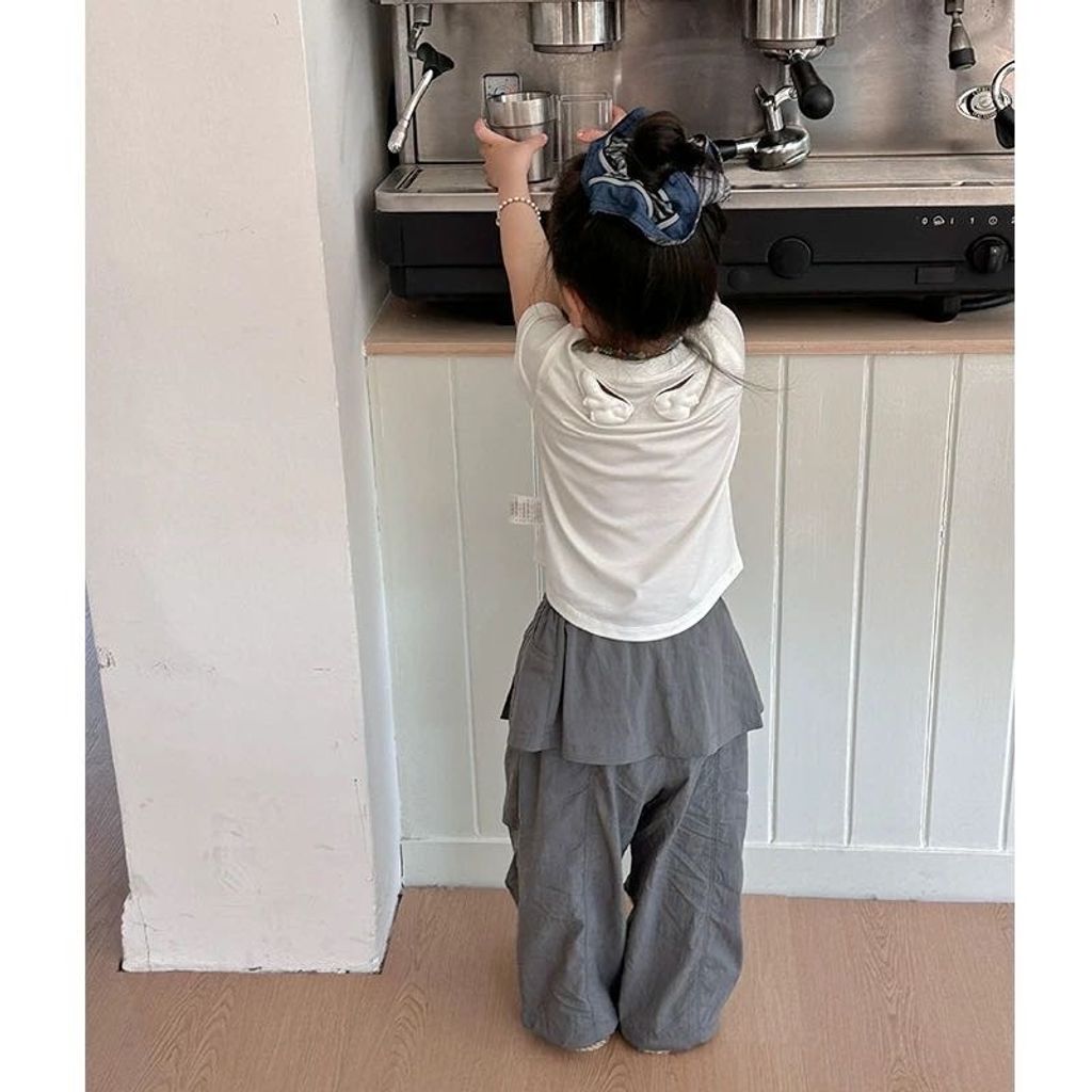 image_D2D9DD33-A53D-4BB6-95E5-78DC293645F7_1773647935