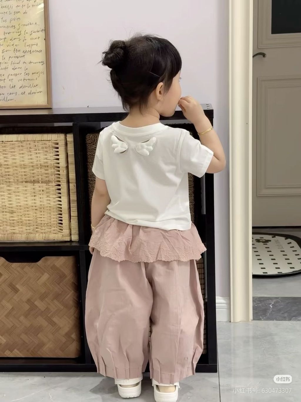 image_C3E62AC1-5DCF-4D86-94E8-B1574CE37671_1773647935