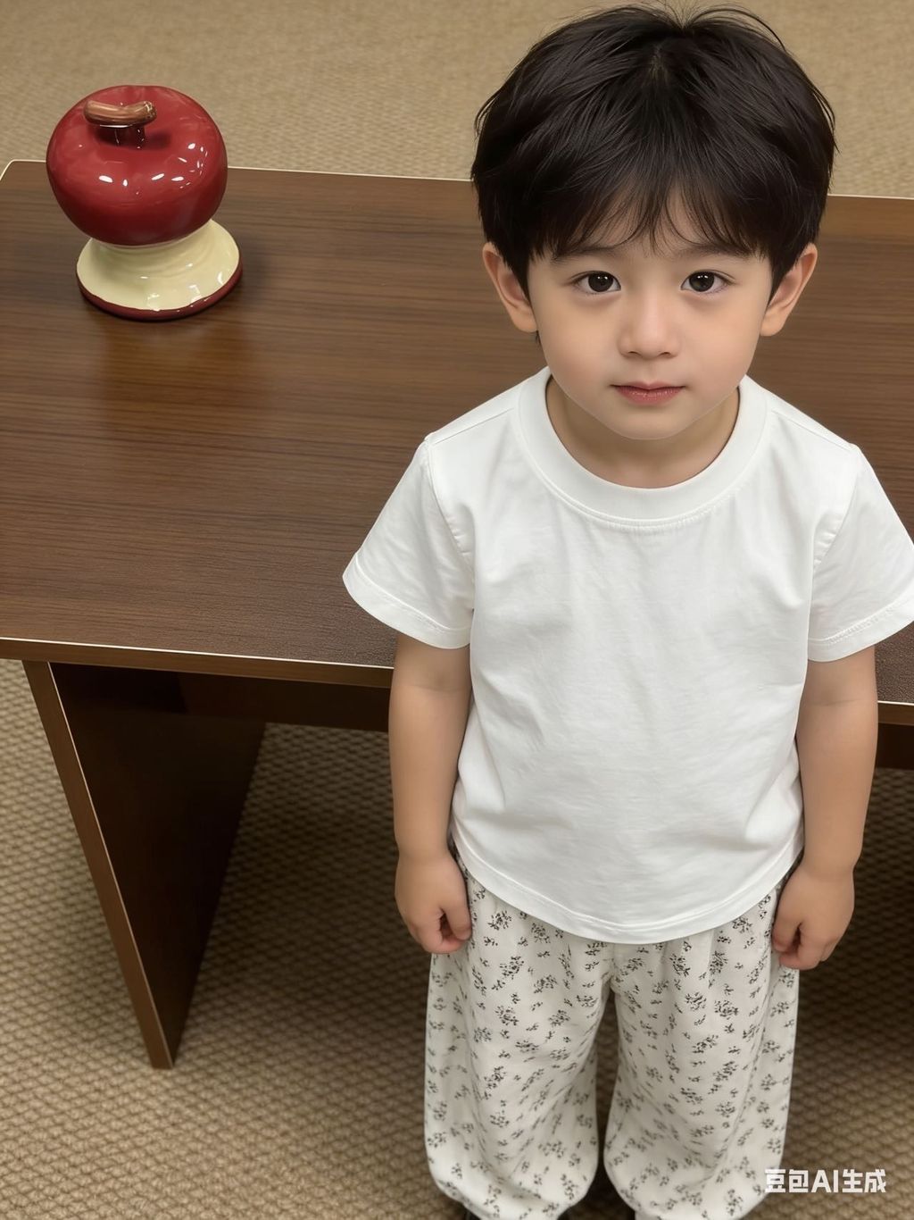 image_F8FBC830-7DAE-43EC-AA94-548FBBF69952_1773647935