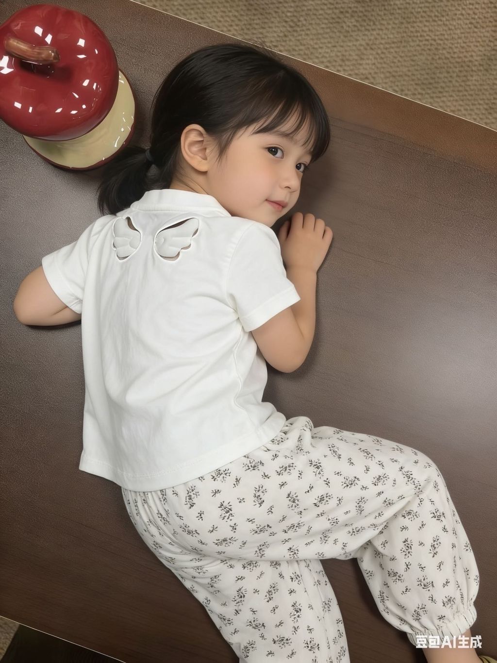 image_A6985B5F-7F51-44D3-AE96-F72FC031314C_1773647935