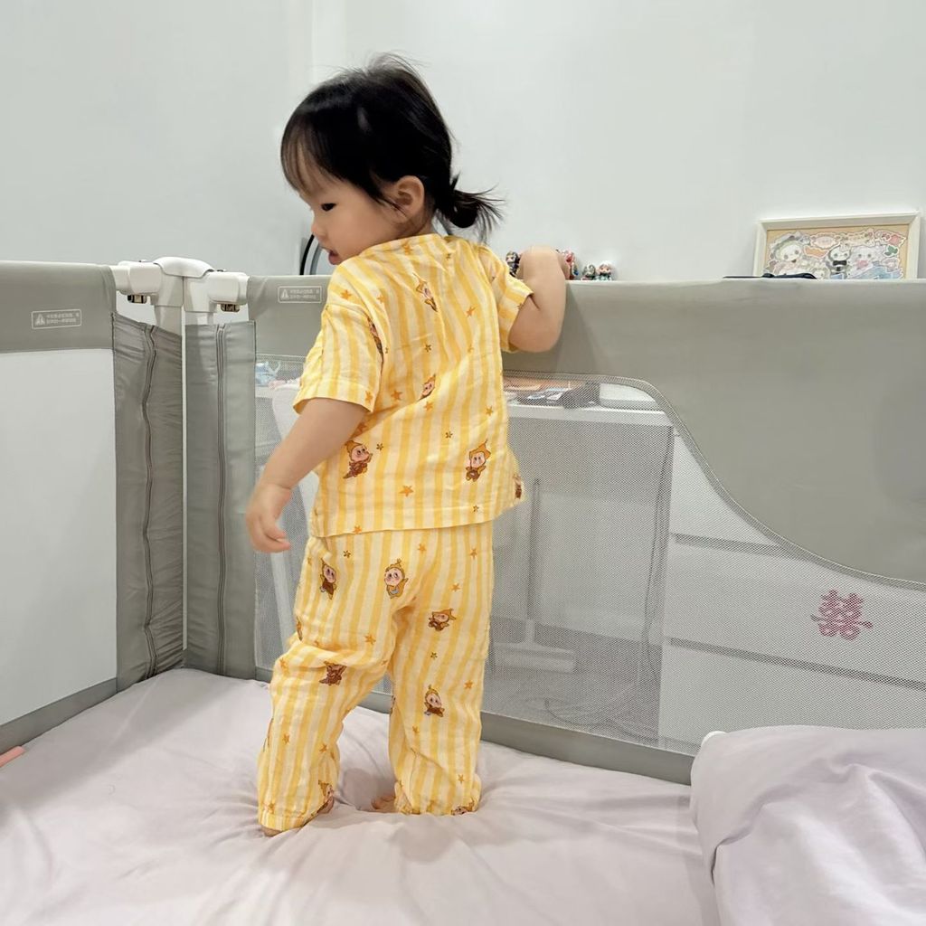 image_D7F85EC1-F9C6-44CC-BAF0-E7A58A07BC48_1773651221