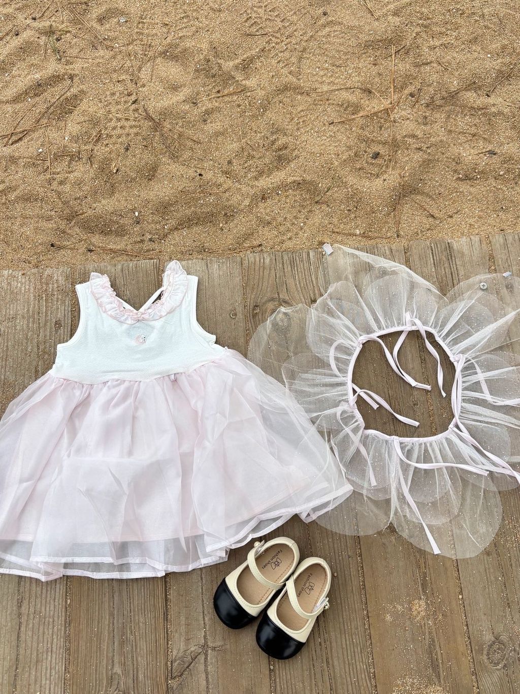 image_2B944720-C595-41F5-B9B7-7965C69C1B70_1773654678