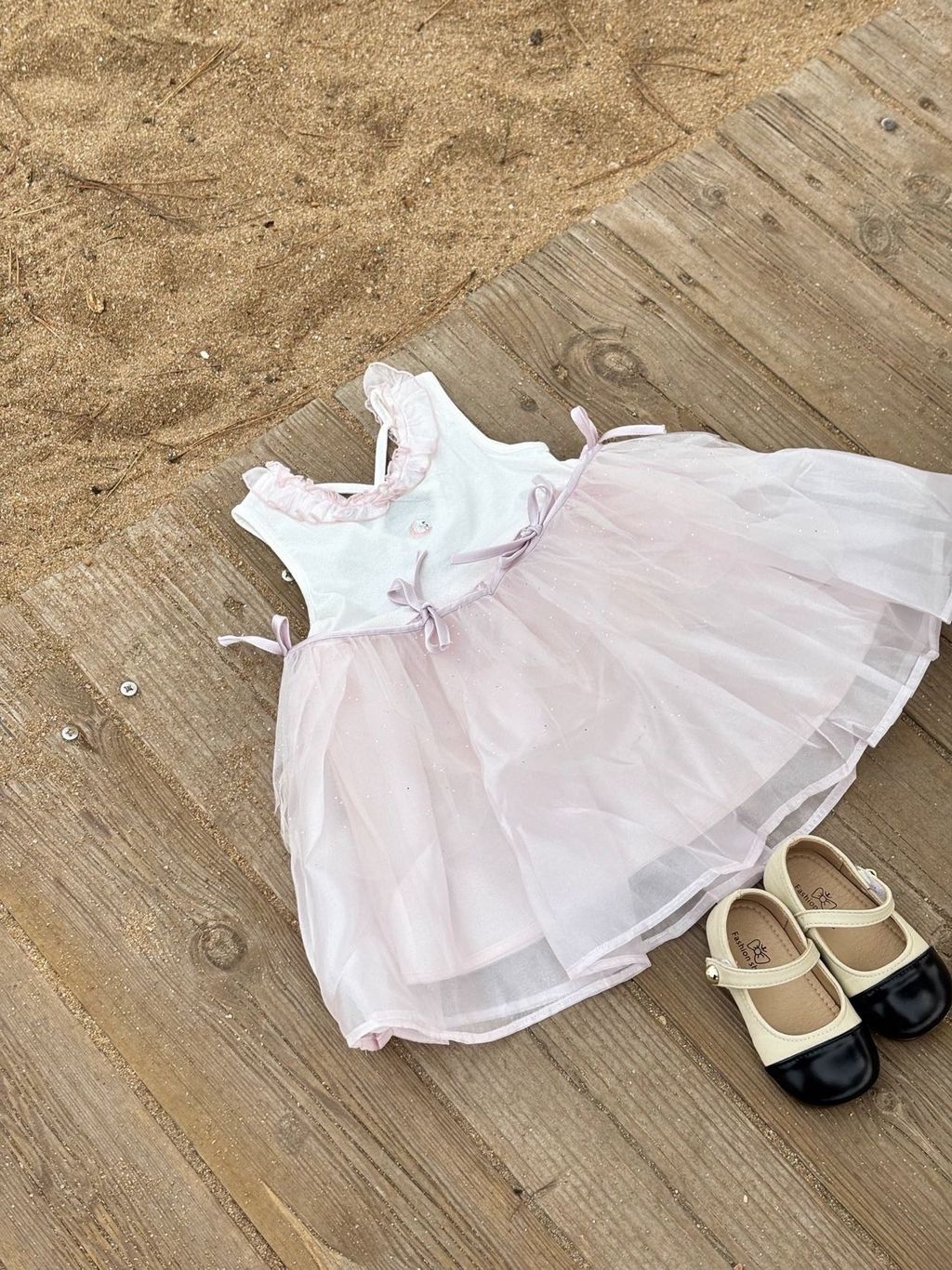 image_2BFE77EE-F081-4C77-9C66-4F2973A2CBE6_1773654678