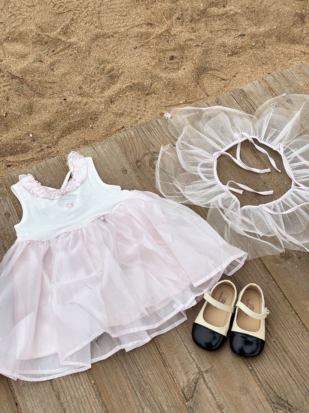 image_4E53CDBF-F653-4E2A-82A4-EB0A32794C9A_1773654678