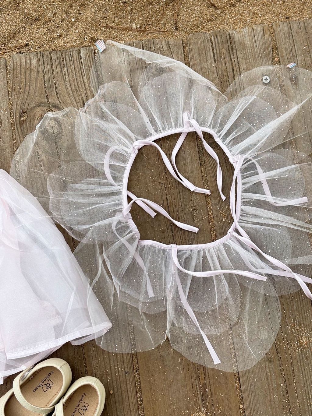 image_942B1CF6-5C87-4D88-9A38-E25826B926B4_1773654678