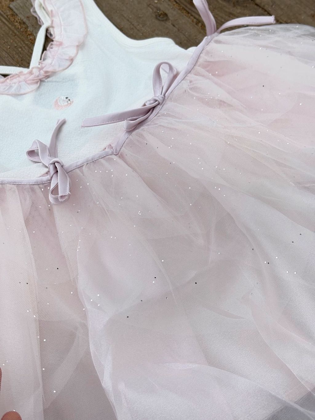 image_8ADB7D6D-BA81-4DC0-87FD-9CD3E43129E2_1773654678