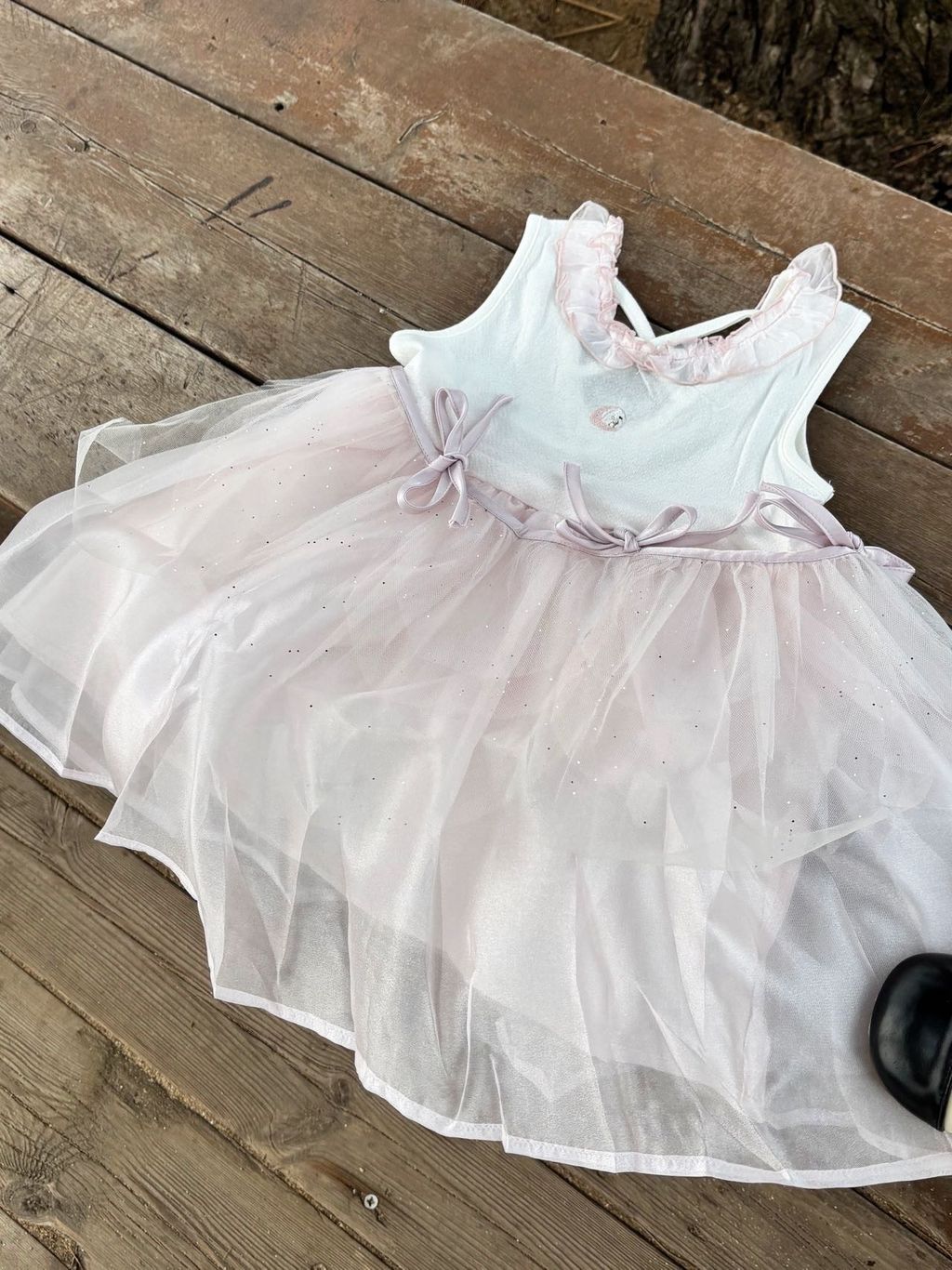 image_ADD66C25-B9D1-4460-9FE3-F5A59D4E307D_1773654678