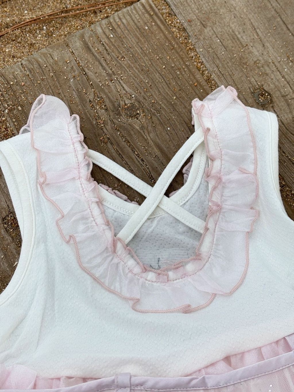 image_DCD0299C-89E3-4982-95E0-D75B54C465CA_1773654678