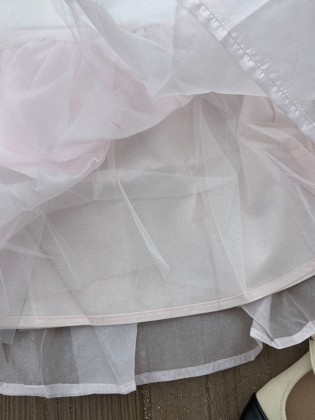 image_D891C7CC-B802-4227-998D-28D48891F2C4_1773654678