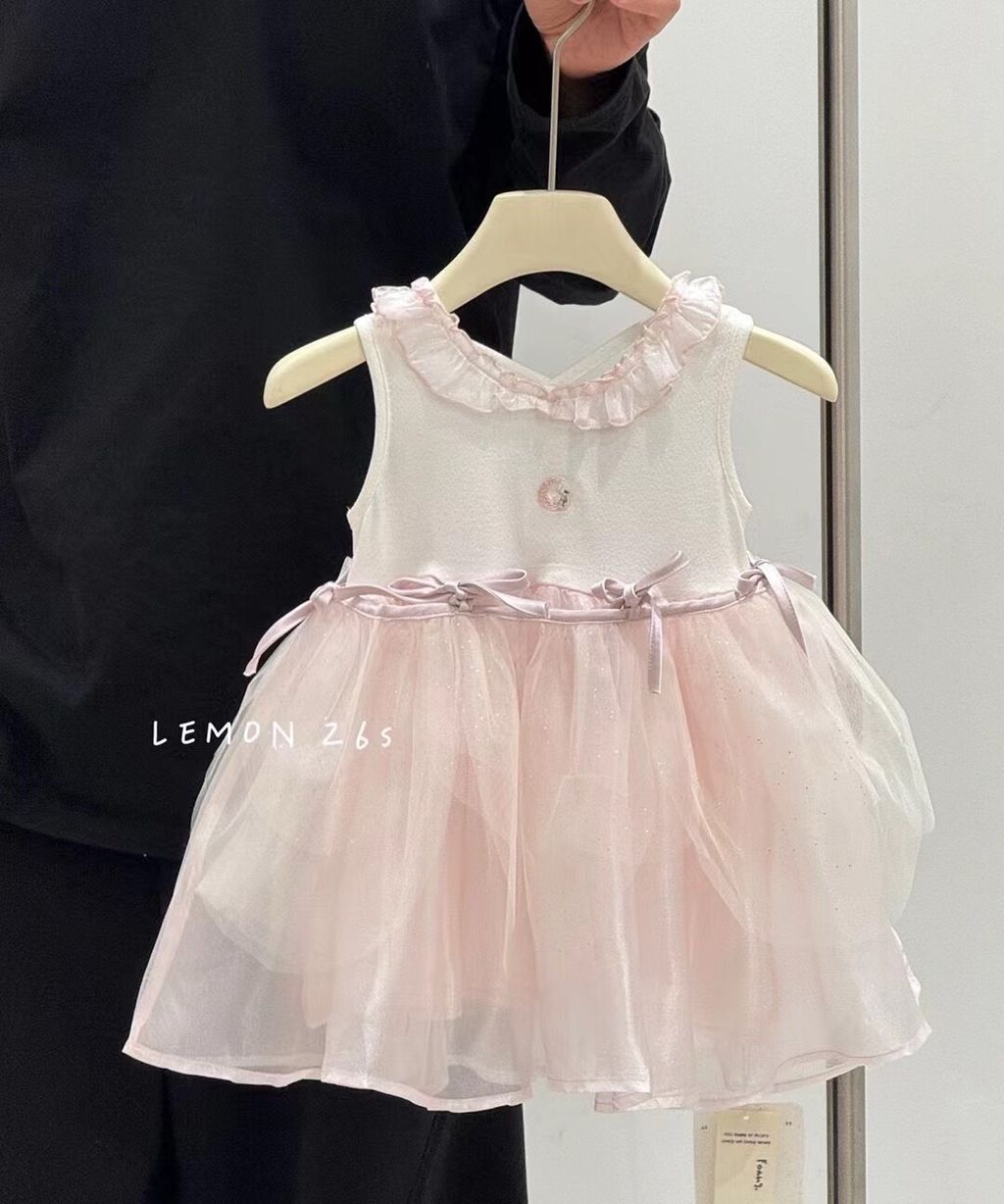 image_E3121900-F58C-411A-985B-8DDF0F54F317_1773654678