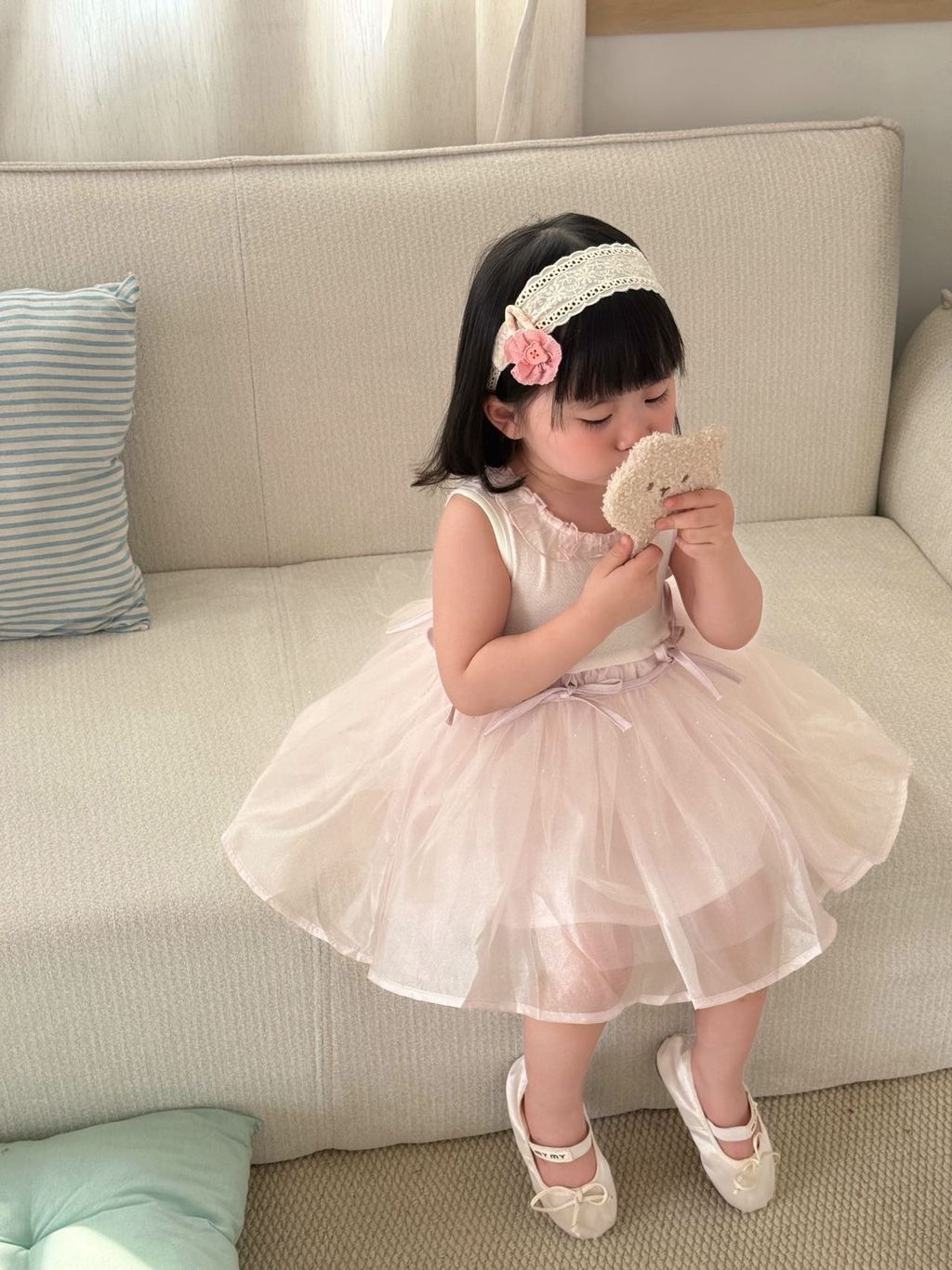 image_A0086EF3-D7D8-4B99-B4E4-9C7C1981EB9F_1773654678