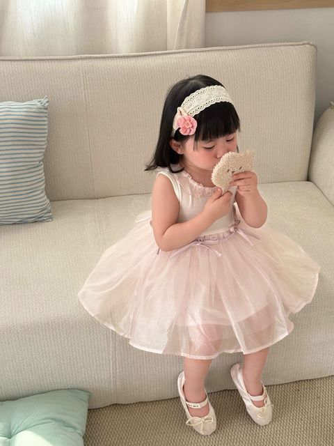 image_A0086EF3-D7D8-4B99-B4E4-9C7C1981EB9F_1773654678