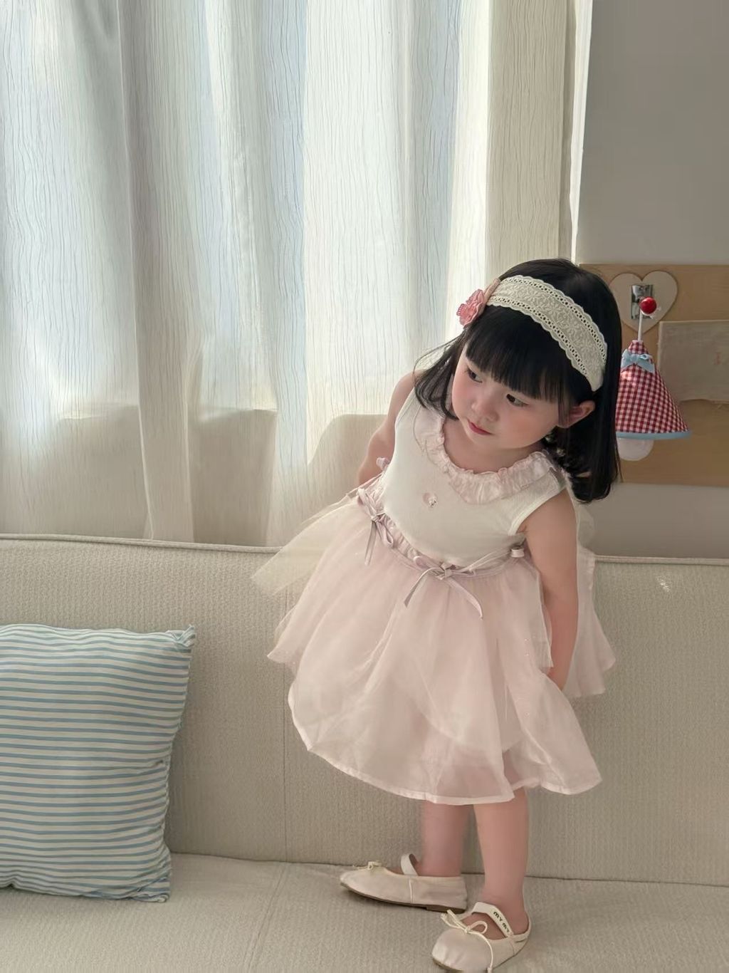 image_5D4B9C1E-1015-4F2B-B77E-64D73D772825_1773654678