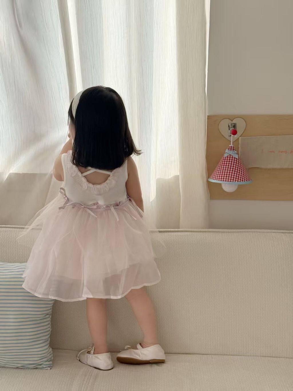 image_F6D4E3CD-662F-49A1-AF6C-66162A914937_1773654678