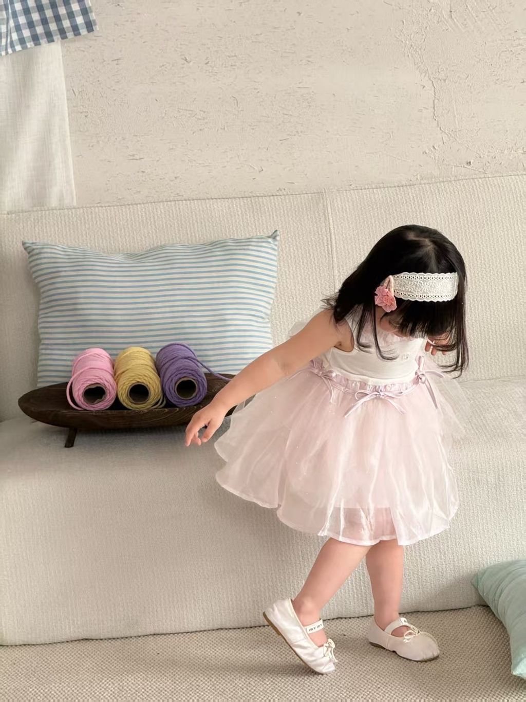 image_8C1599EF-7086-4511-832F-8E1A2CC6DD8E_1773654678