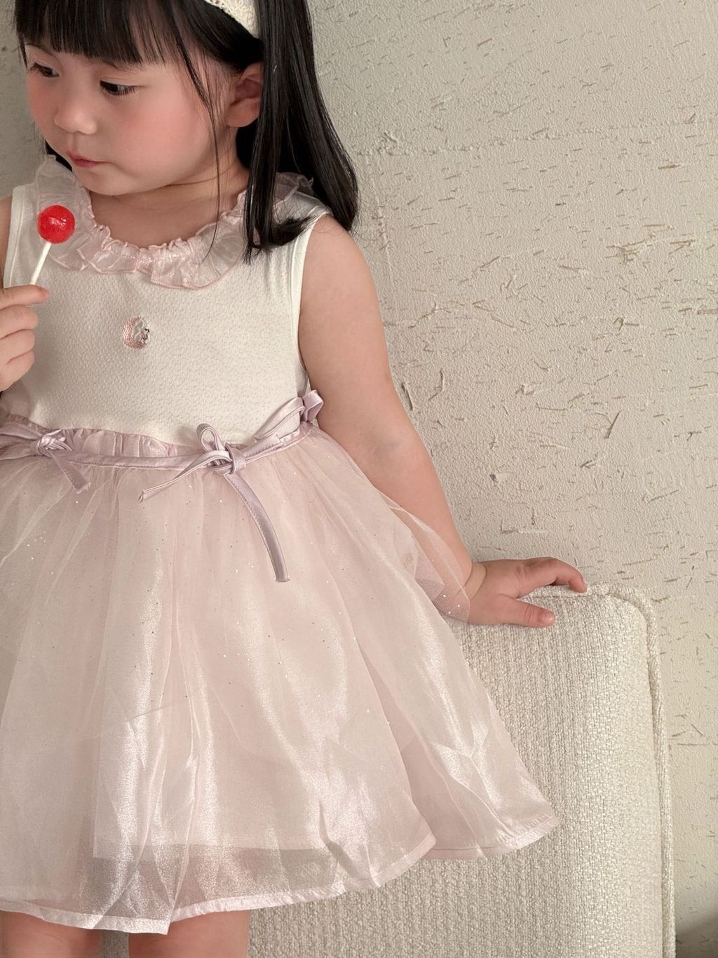 image_2562C7F4-9EE5-4181-B5D3-732F0489910C_1773654678