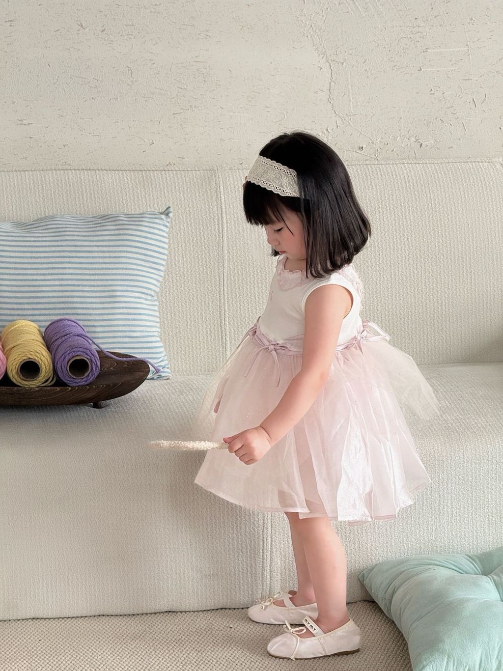 image_6C2C2191-5F5B-4237-93E2-C955298F5D31_1773654678