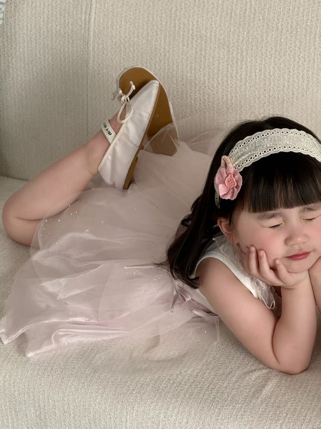 image_924D2D95-2EAB-4119-895B-B4D0CE1751B1_1773654678