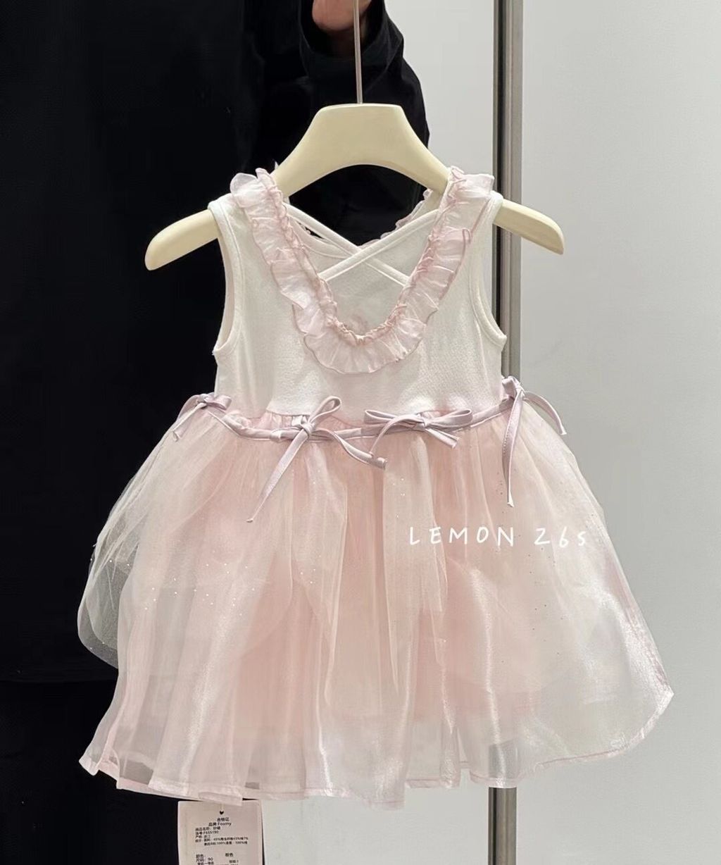 image_C29BFA87-879F-40FC-87C5-4D70AEDF5CC9_1773654706