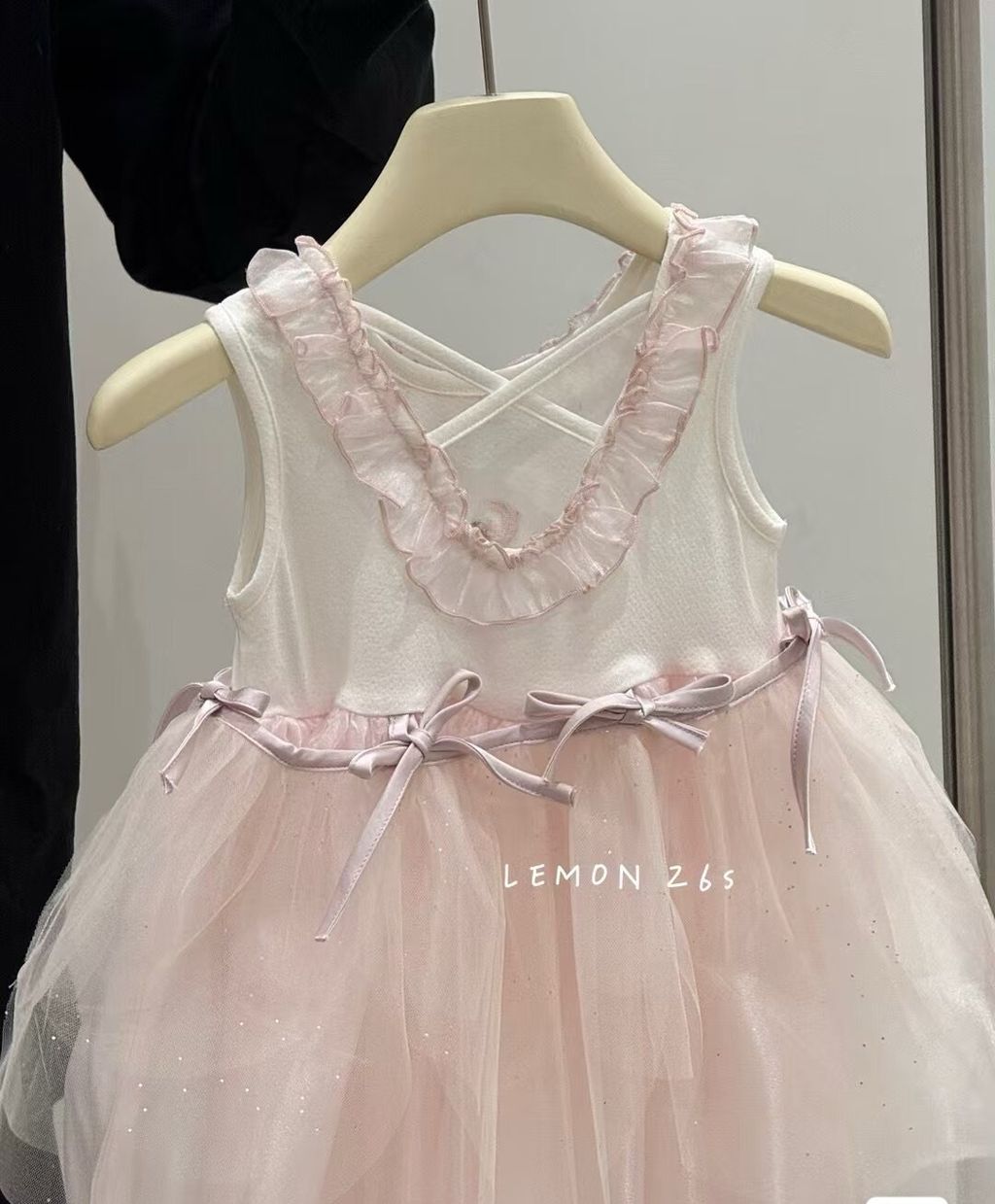 image_3D28AE7C-DEE3-4553-8AEF-4C1F33000FF9_1773654706