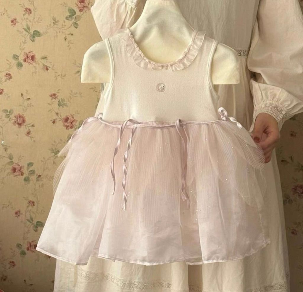 image_3EB129C3-4263-45B8-9EDF-D12ACC041B53_1773654706