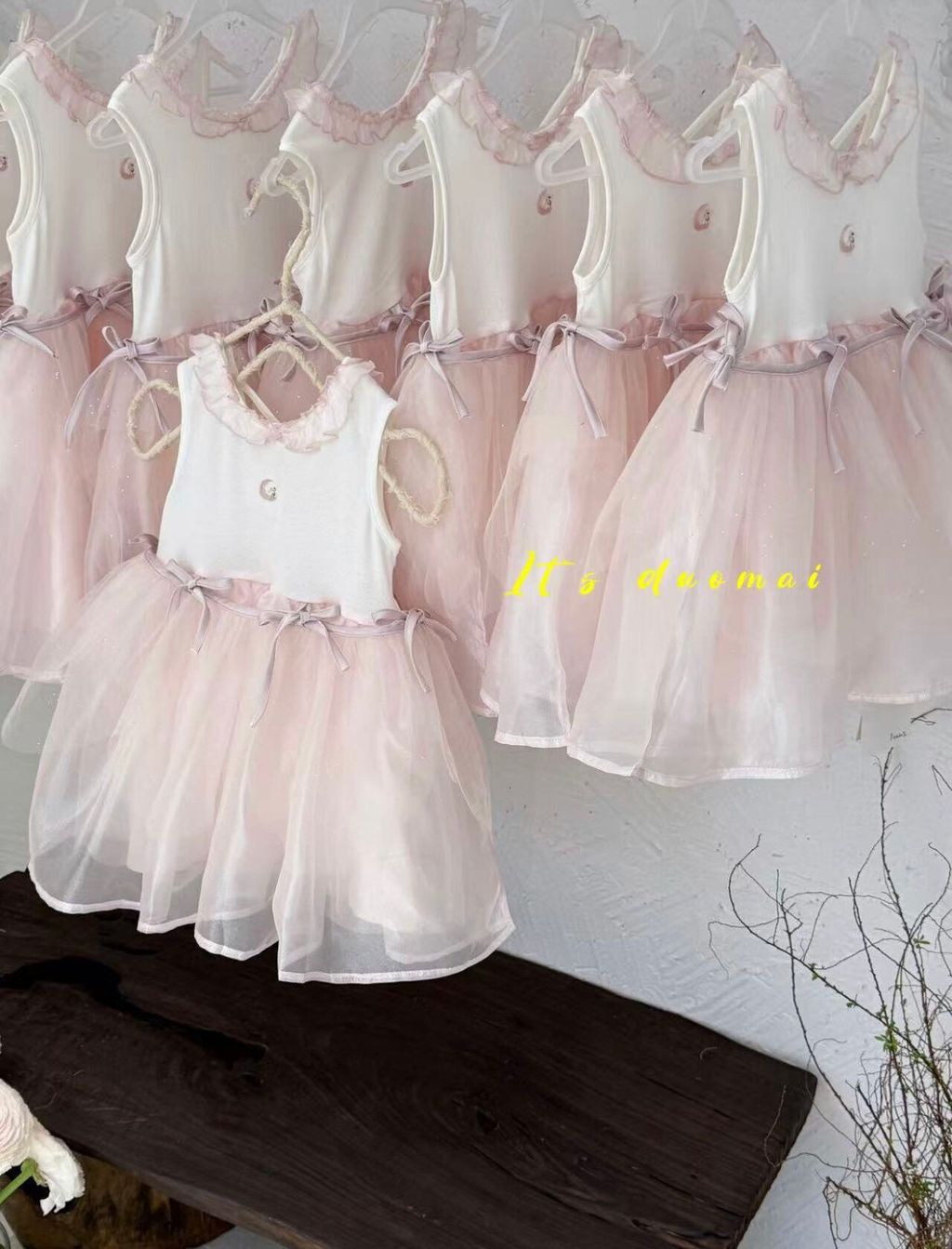 image_20A9D96B-A78F-4577-A517-0F9C1F4A262B_1773654706