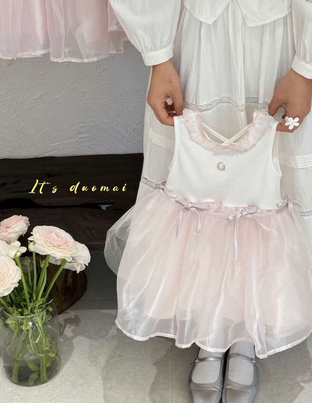 image_FF58E0A1-D7B5-4489-BFF3-6890CCBA41E0_1773654706