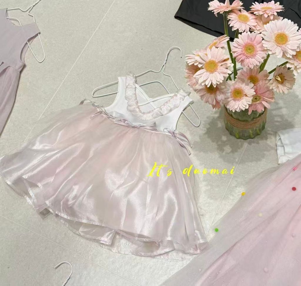 image_C2B326C0-CF4F-4B65-BC35-9A4C4CB26DC8_1773654706