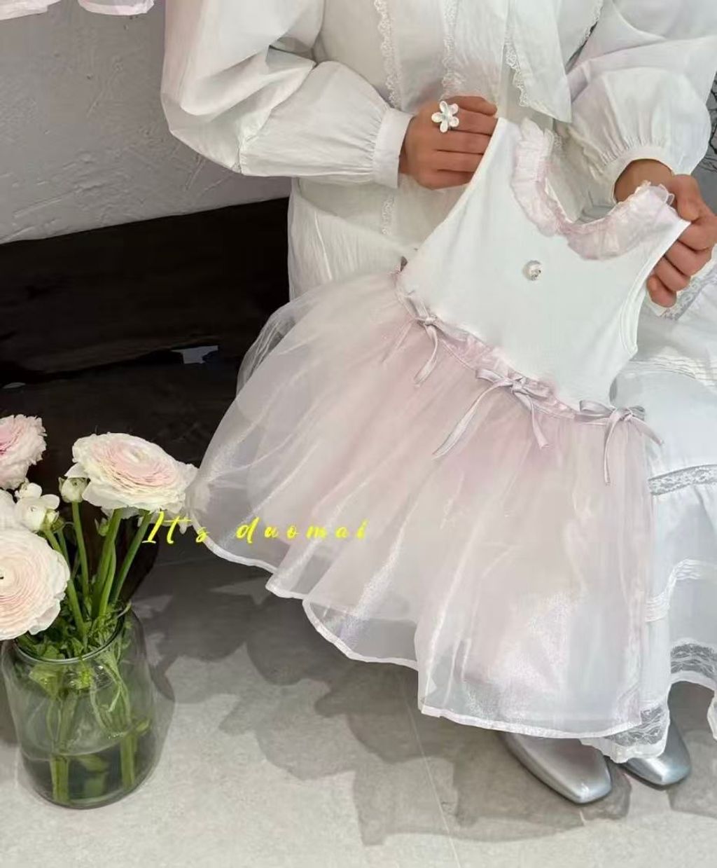 image_44EB6D69-5533-4D7D-8E0F-DF3AAABA7062_1773654706