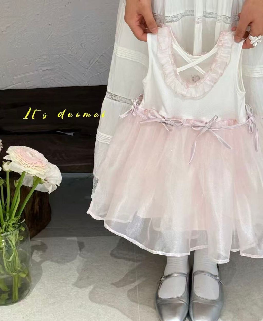 image_1DB87E44-CCB0-4C7E-852A-E4FA07C96E23_1773654706