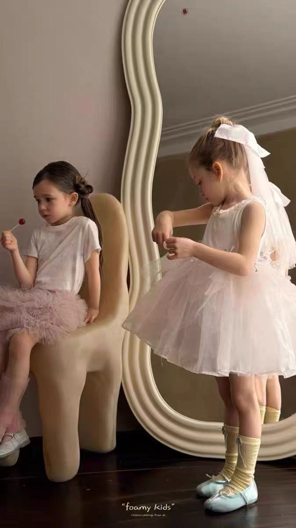 image_A80A1D00-8933-44F1-A794-8607ABBD7D80_1773654706