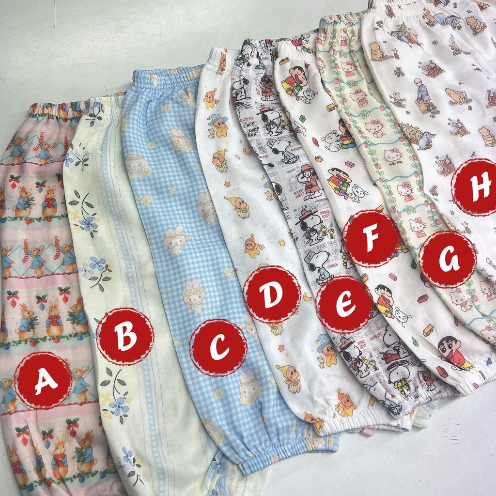 image_0CF0D856-C879-47E4-BB4E-2A395054E07D_1773712982