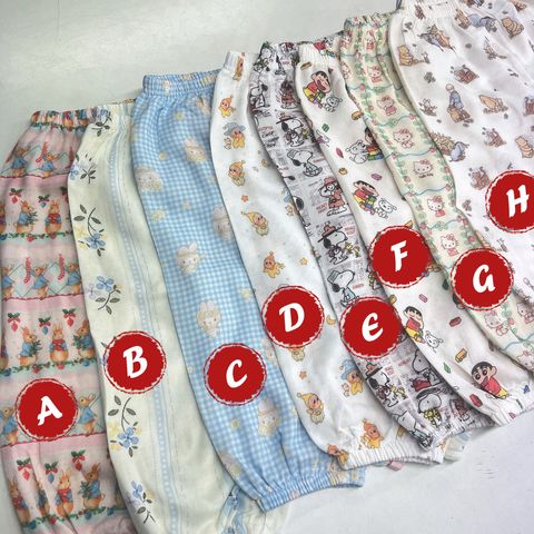 image_0CF0D856-C879-47E4-BB4E-2A395054E07D_1773712982