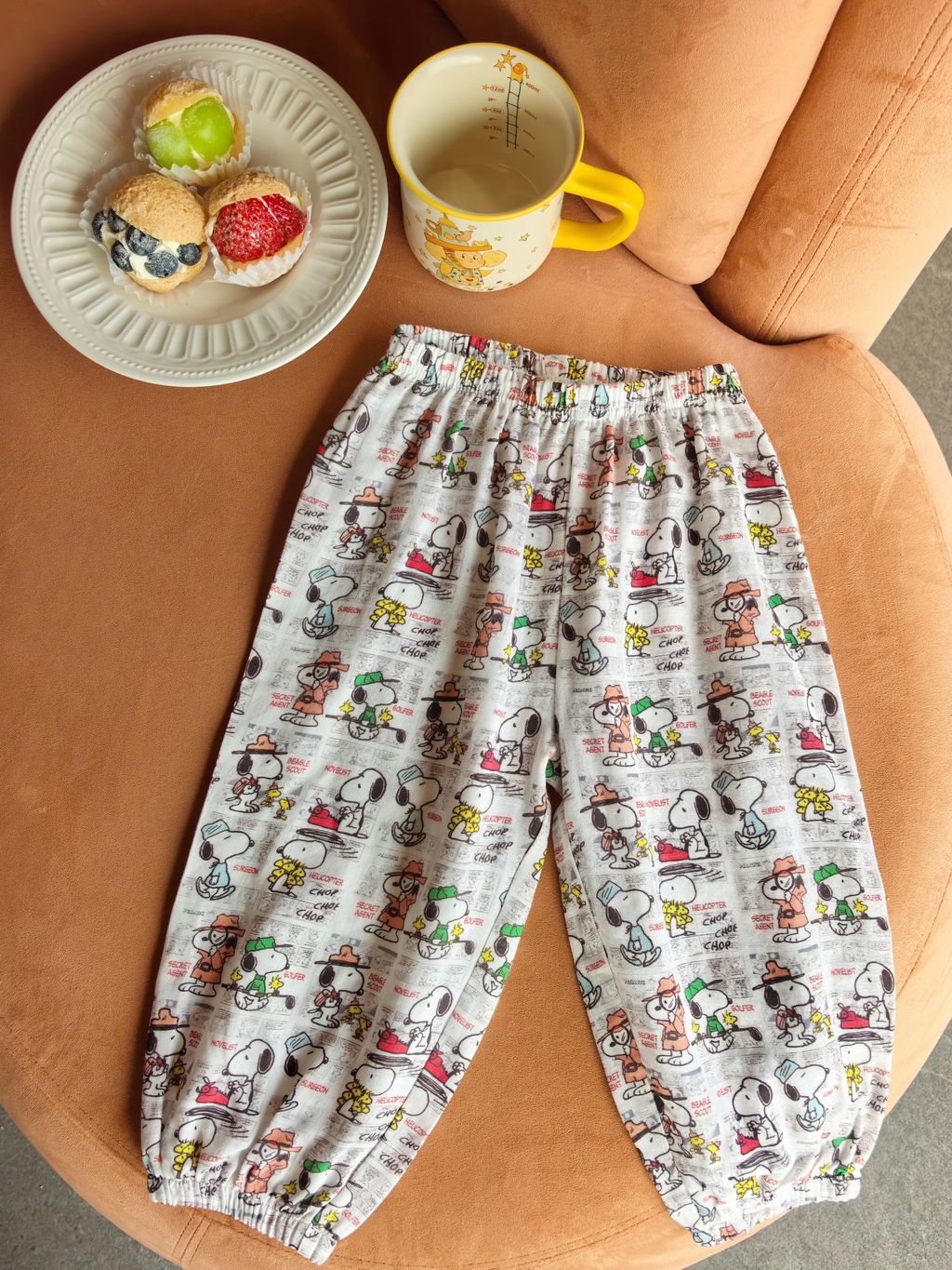 image_07285592-DF37-4336-B467-A6B39EBB8D36_1773712983