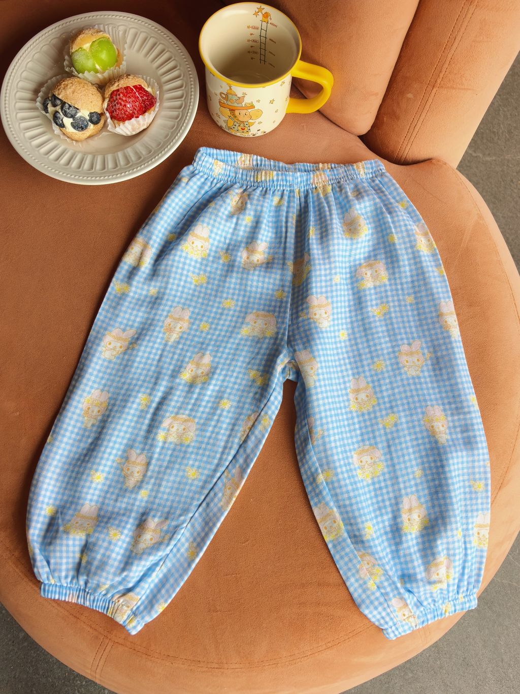 image_74E51951-27FC-4468-81B4-4A6A4F43A855_1773712983