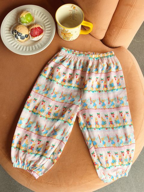 image_3929DA86-7B97-4BD9-833D-19A0886788B0_1773712983