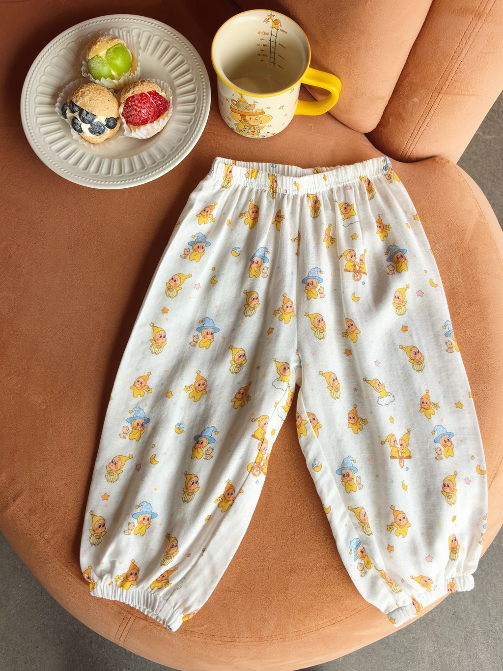 image_F3BAAA6E-0E05-4872-8040-3DFBC5660A55_1773712983