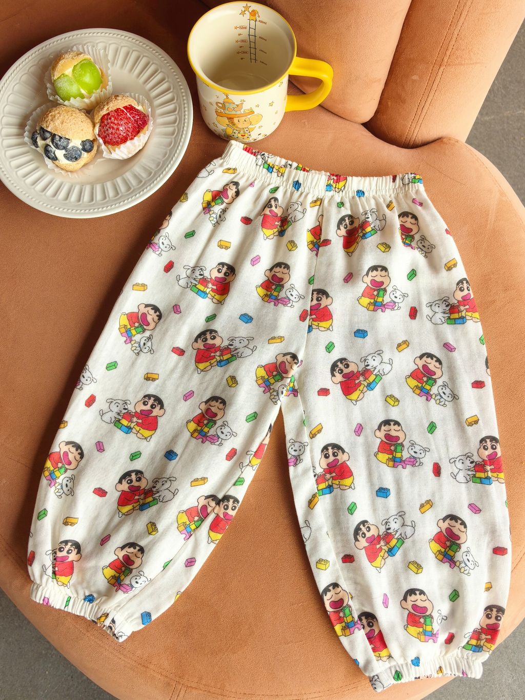 image_66F0AA16-319A-4278-93DD-1BC2C9BDAD05_1773712983