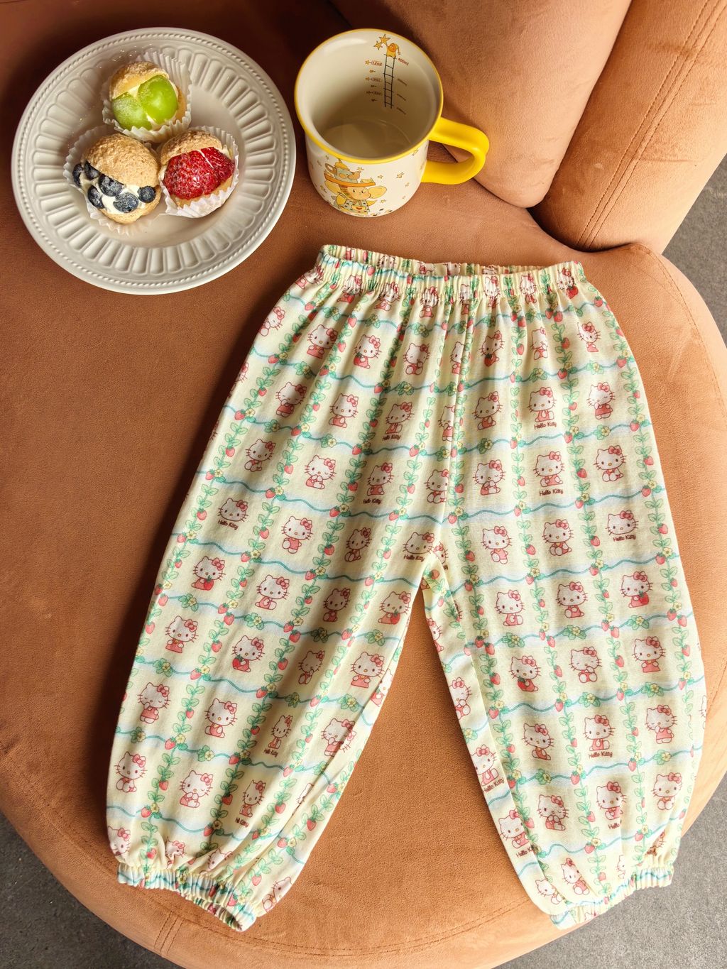 image_92689B7D-93C3-458A-BB24-87D24C80A64B_1773712983