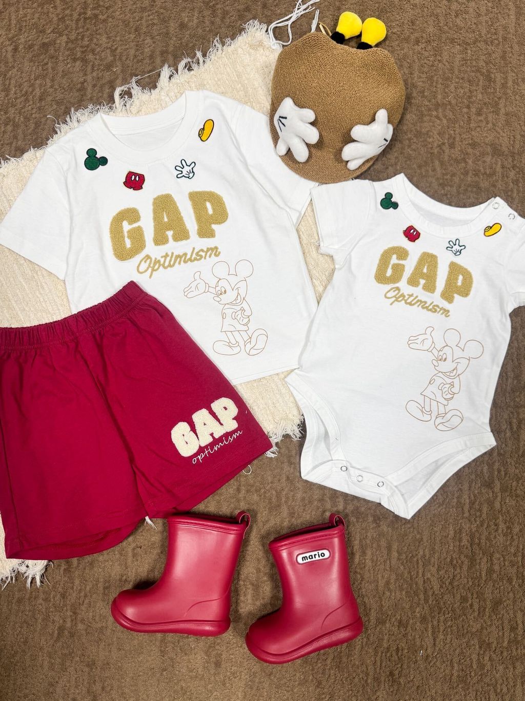 image_0713072E-8065-4B35-B876-4B2131D03AE2_1773724294