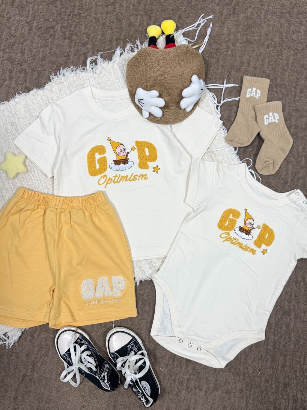 image_7D2D0F29-F133-4B17-A59E-8BC6D3872CD8_1773724294