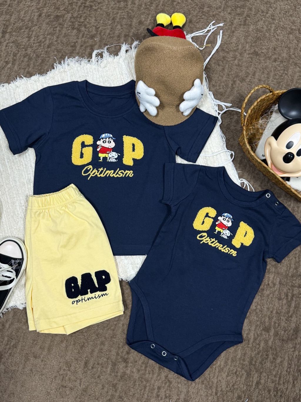 image_D4894497-EF3F-43A1-9490-BE294CC96BEA_1773724294